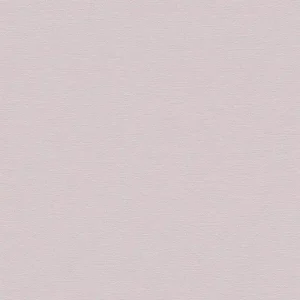 Darmowy zwrot TAPETA 39547-7 Casual Living