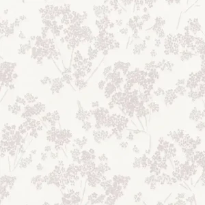 Wyjątkowa oferta TAPETA 39548-1 Casual Living