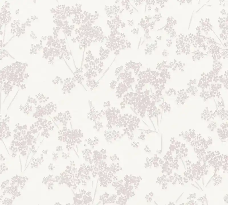 Wyjątkowa oferta TAPETA 39548-1 Casual Living