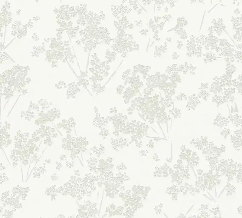 Szybka dostawa TAPETA 39548-2 Casual Living