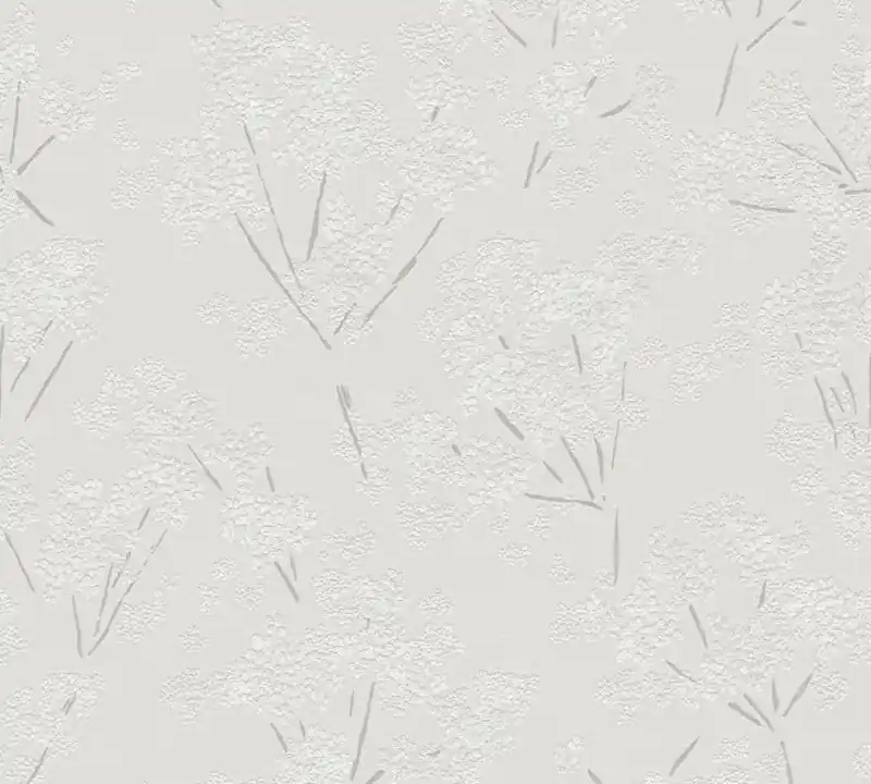 Łatwy zwrot TAPETA 39548-4 Casual Living