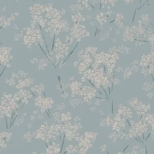 Ograniczona ilość TAPETA 39548-5 Casual Living