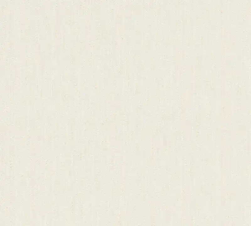 Szybka wysyłka TAPETA 39549-2 Casual Living