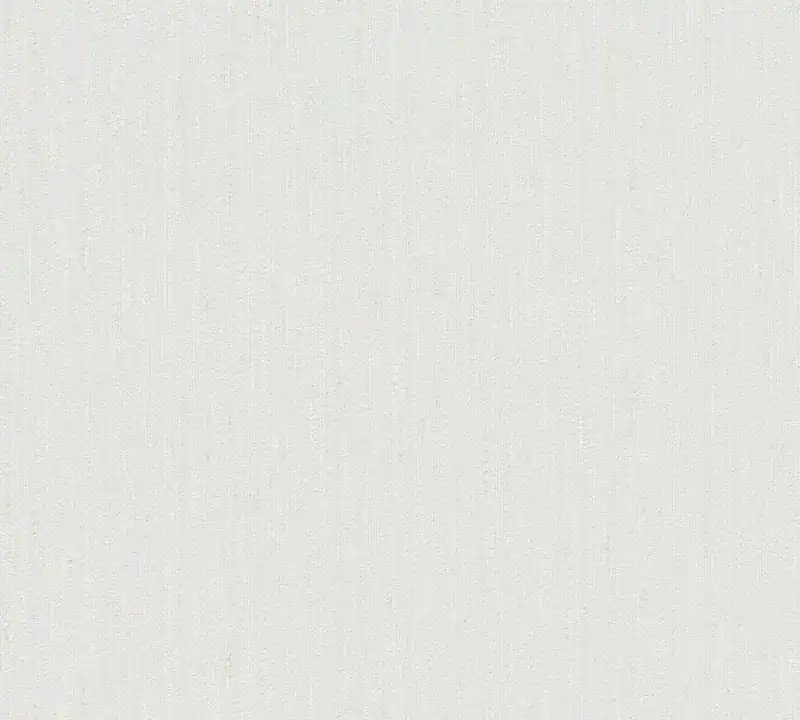 Ograniczona ilość TAPETA 39549-3 Casual Living