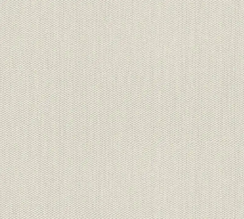 TAPETA 3955-11 / 39551-1 Casual Living Oferta czasowa