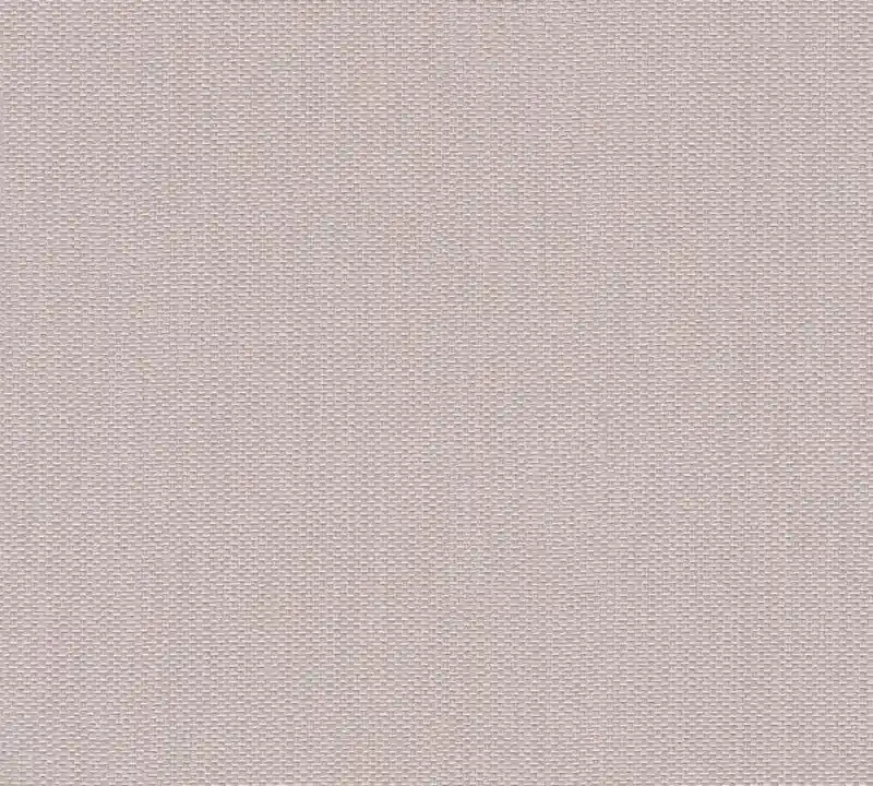 TAPETA 3955-28 / 39552-8 Casual Living Promocja