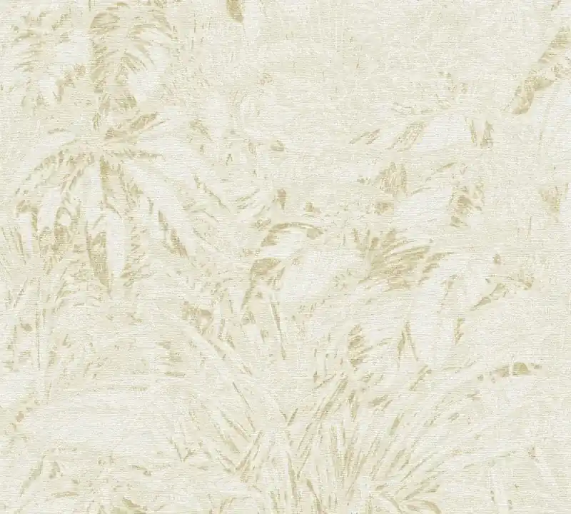Nowość TAPETA 39560-1 Smart Surfaces