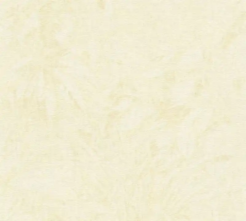 Ekspresowa dostawa TAPETA 39560-2 Smart Surfaces