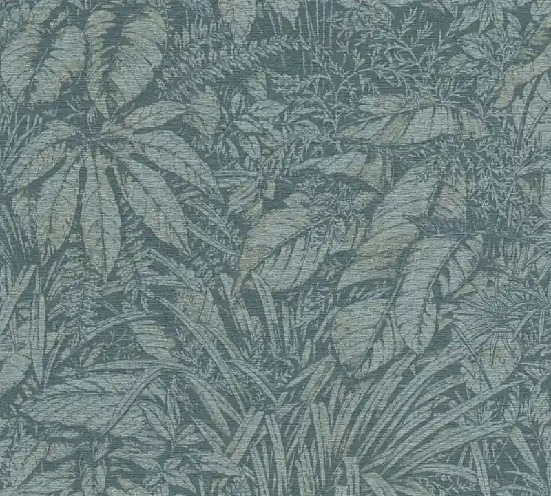 TAPETA 39560-3 Smart Surfaces Nowość