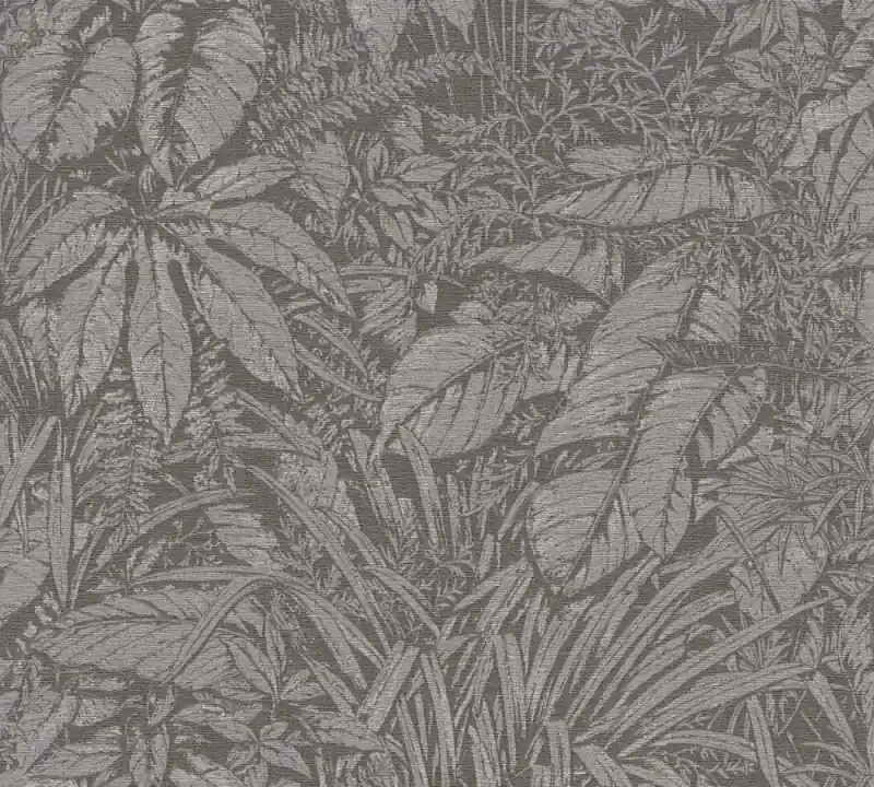 TAPETA 39560-7 Smart Surfaces Popularny