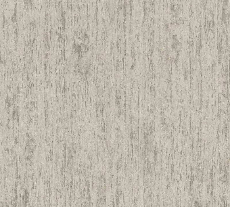 TAPETA 39561-1 Smart Surfaces Nie przegap