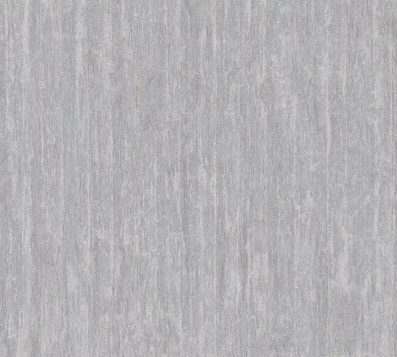 TAPETA 39561-2 Smart Surfaces Taniej