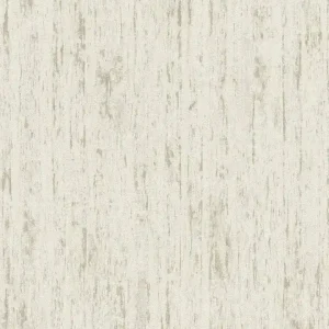 Zamów teraz TAPETA 39561-3 Smart Surfaces