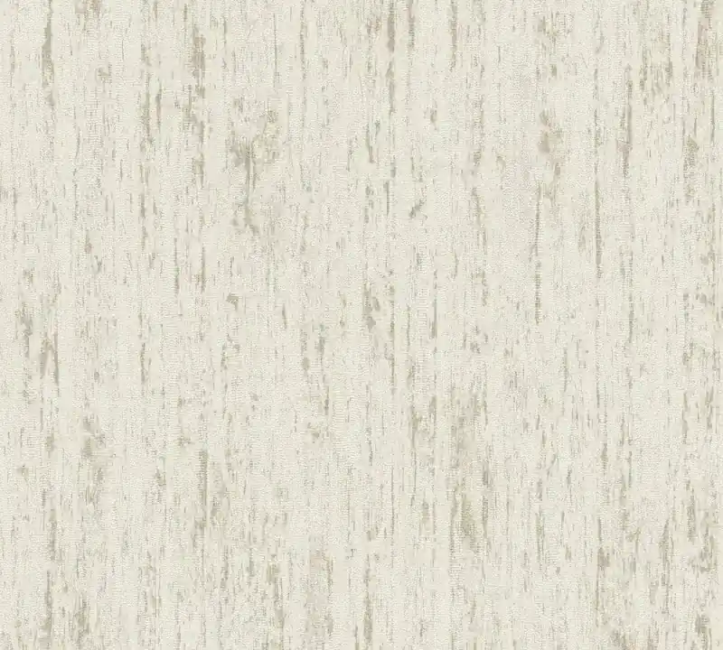 Zamów teraz TAPETA 39561-3 Smart Surfaces