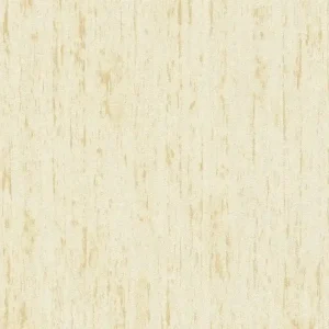 Zamów dziś TAPETA 39561-4 Smart Surfaces