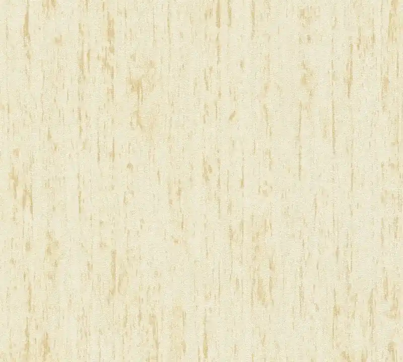 Zamów dziś TAPETA 39561-4 Smart Surfaces