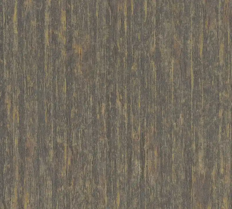 Obniżka ceny TAPETA 39561-6 Smart Surfaces