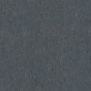 Darmowy zwrot TAPETA 39562-2 Smart Surfaces