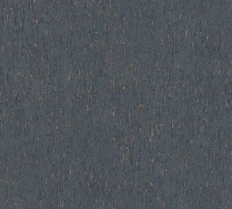 Darmowy zwrot TAPETA 39562-2 Smart Surfaces