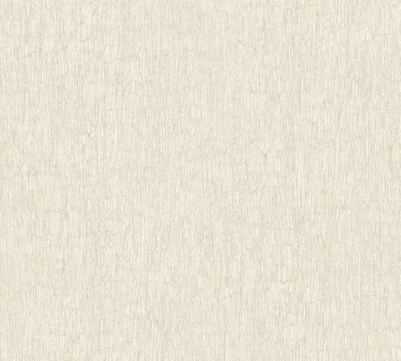 Okazja TAPETA 39562-4 Smart Surfaces