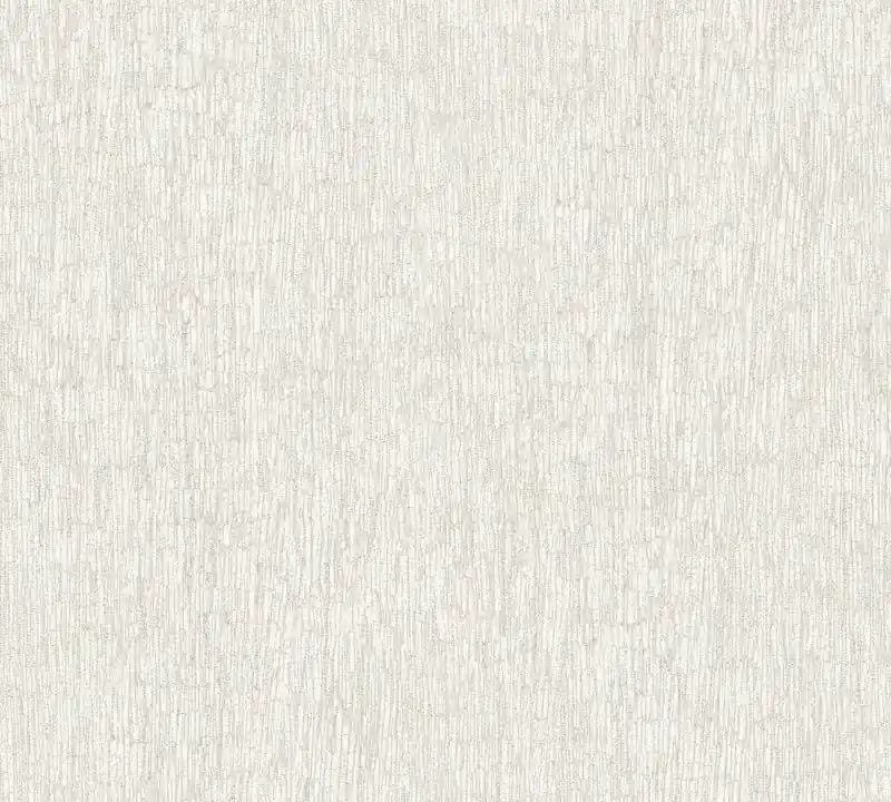 TAPETA 39562-5 Smart Surfaces Oferta
