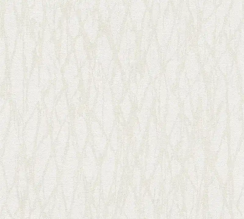 Niska cena TAPETA 39563-1 Smart Surfaces