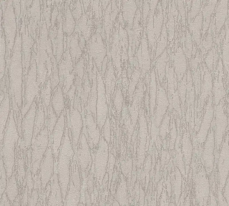 TAPETA 39563-3 Smart Surfaces Wybór klientów