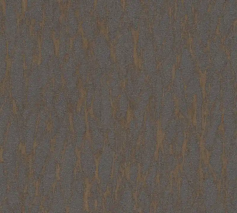Najlepsza cena TAPETA 39563-4 Smart Surfaces