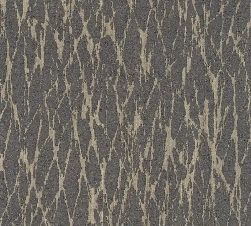 TAPETA 39563-5 Smart Surfaces Wysoka jakość