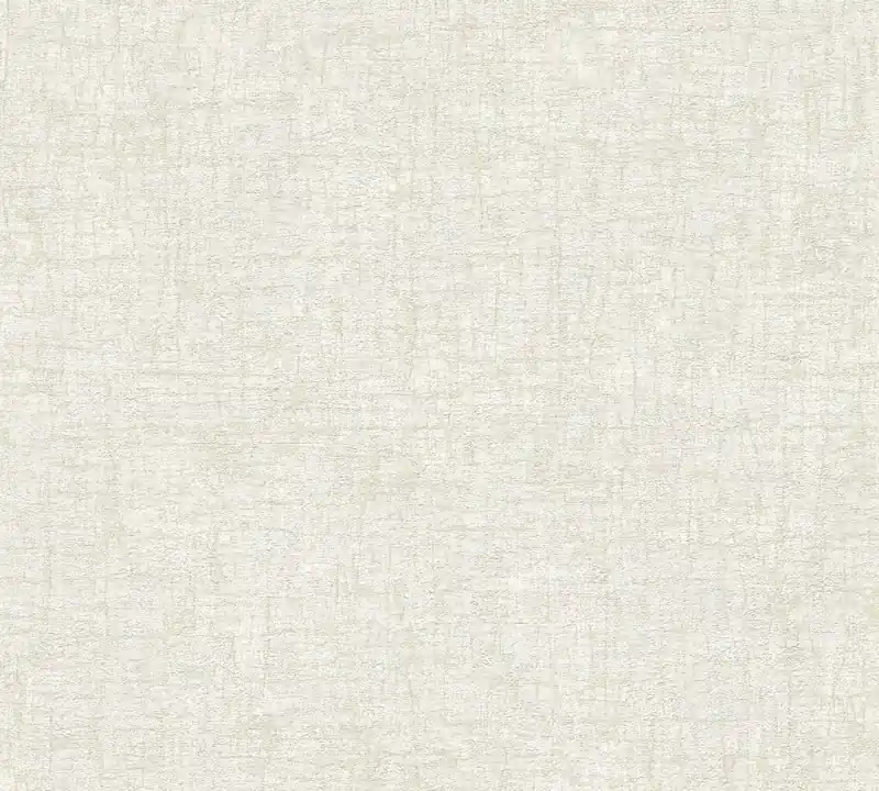 TAPETA 39564-1 Smart Surfaces Bestseller
