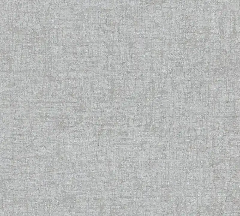 Premium TAPETA 39564-2 Smart Surfaces