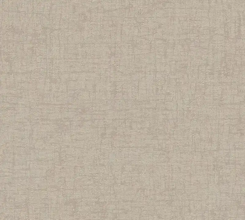 Ekspresowa dostawa TAPETA 39564-3 Smart Surfaces