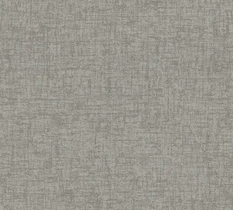 Tani TAPETA 39564-4 Smart Surfaces
