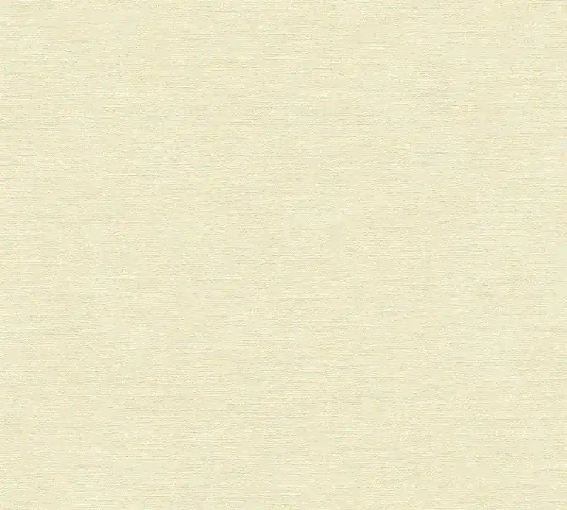 Nowość TAPETA 39565-1 Smart Surfaces