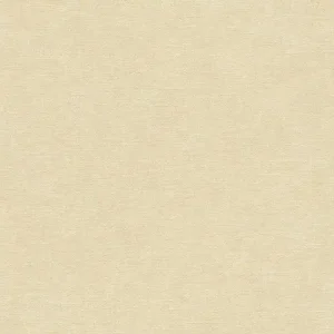 Wysoka jakość TAPETA 39565-3 Smart Surfaces