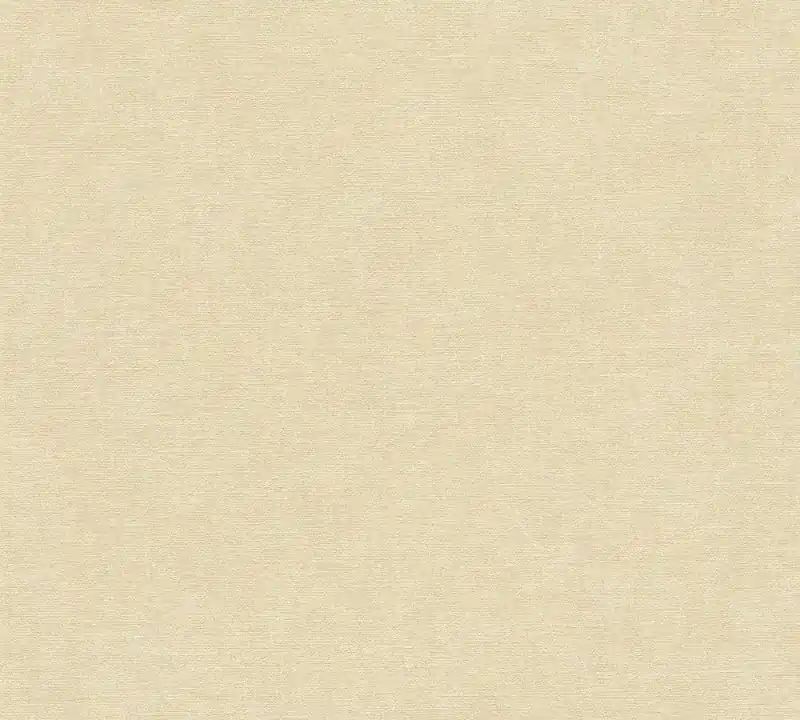 Wysoka jakość TAPETA 39565-3 Smart Surfaces