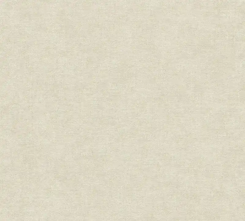 Szybka dostawa TAPETA 39565-4 Smart Surfaces