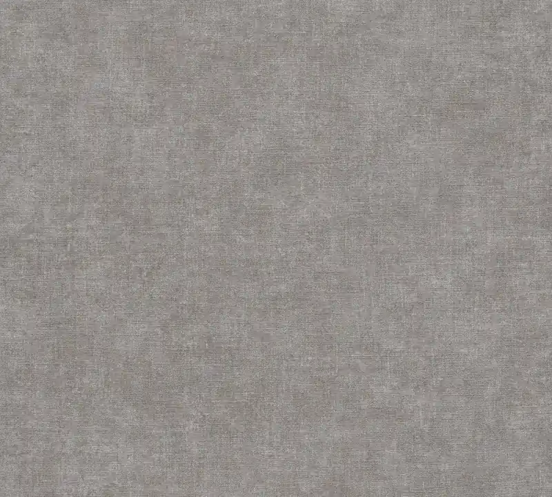 TAPETA 39566-1 Smart Surfaces Cena promocyjna