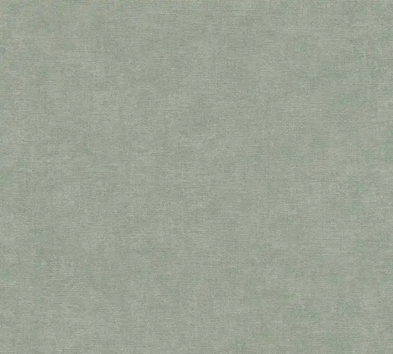 TAPETA 39566-5 Smart Surfaces Rabat