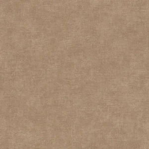 Tylko dziś TAPETA 39566-8 Smart Surfaces
