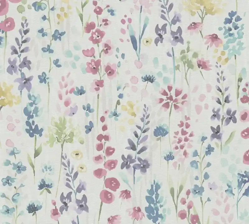 Ostatnia szansa TAPETA 39606-1 Aquarell Dreams
