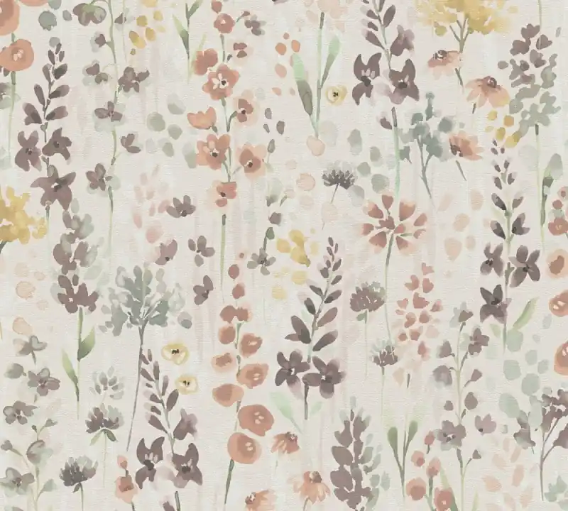 TAPETA 39606-2 Aquarell Dreams Popularny