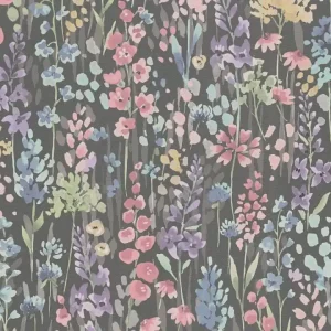 Darmowy zwrot TAPETA 39606-4 Aquarell Dreams