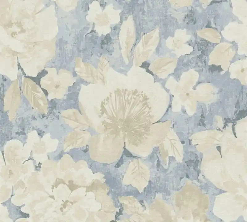 Tani TAPETA 39607-1 Aquarell Dreams