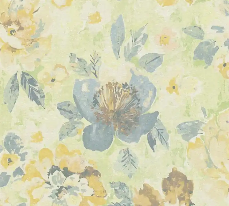 TAPETA 39607-3 Aquarell Dreams Ostatnia szansa