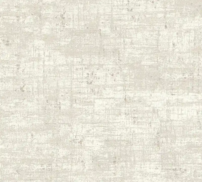 Wysoka jakość TAPETA 39657-5 Stories of Life