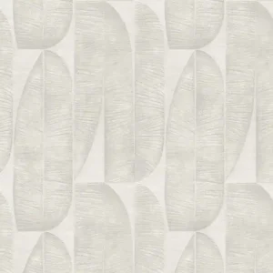 Bestseller TAPETA 39658-1 Stories of Life