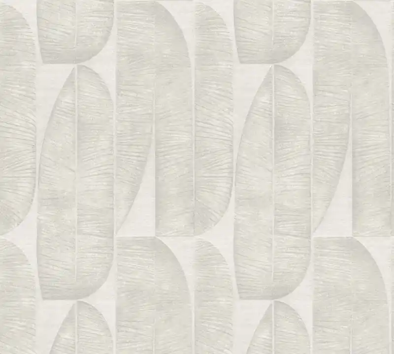 Bestseller TAPETA 39658-1 Stories of Life