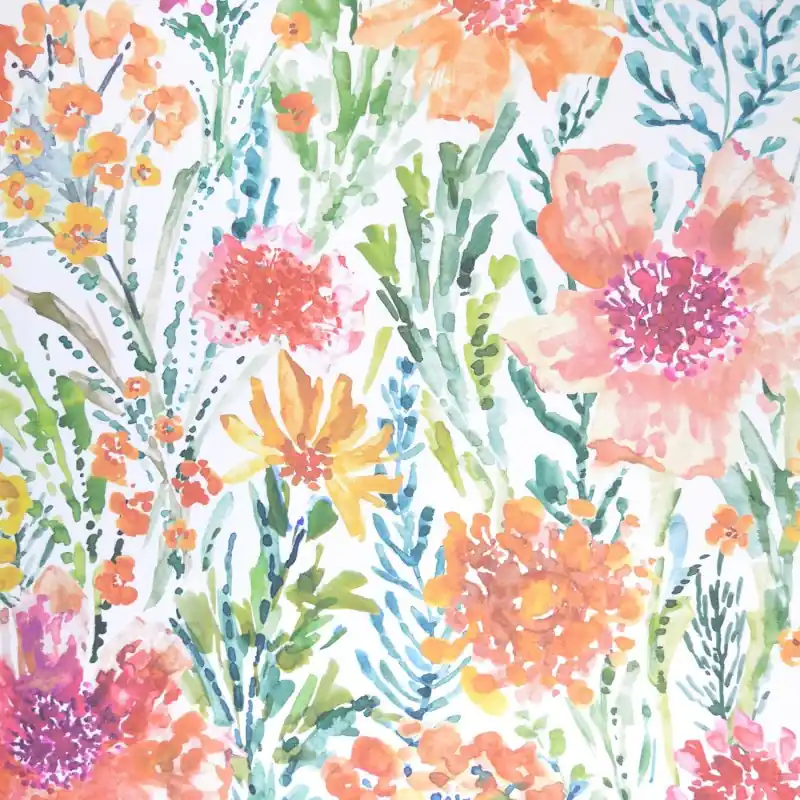 TAPETA 39695-1 Aquarell Dreams Tani