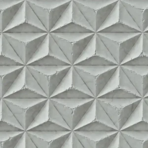 Zniżka TAPETA 39700-1 PINT WALLS II